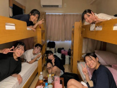 【画像】この部屋で一晩すごせる権利ｗｗｗｗｗｗｗｗｗｗｗｗｗｗｗｗｗｗｗｗｗｗｗｗ