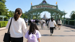 【育児】生活苦でも子どもをディズニーに連れて行きたいと思うのはおかしいですか？