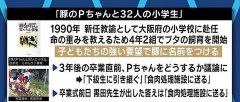 【悲報】とんでもない「一票の格差」問題、発見されてしまうｗｗｗｗ
