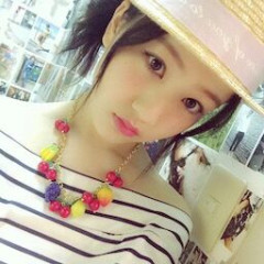 【速報】橋本環奈と中川大志のデート風景ｗｗｗ