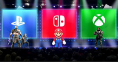 外国人「ゲームの信者で一番嫌いなのはどれ？」