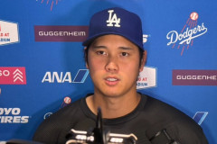 【悲報】大谷、サイヤング絶望的