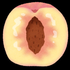 【あっ】風ｲ谷でまゑこ舐めたら熱が出た……