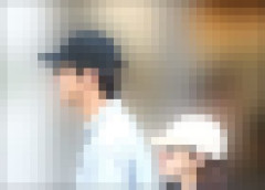 【画像】橋本環奈と中川大志の表参道デート、オーラが凄すぎて即バレwwwwwwwww