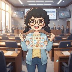 お取り寄せの美味しい焼き菓子