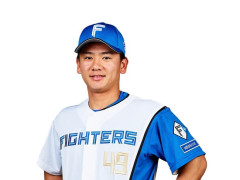 大社卒ルーキー野手、WARランキグンｗｗｗｗｗｗｗｗｗｗｗｗｗｗｗｗｗｗｗｗｗｗｗｗｗｗｗｗ