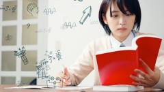 【悲報】大学受験ってなんで入試科目をもっと研究に直接結びつくモノにしないの？
