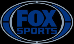 【悲報】FOX実況さん、日本代表を身長ネタで嘲笑してしまう