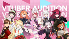 【朗報】Vtuber、登録者2万人でも月収40万稼げると判明ｗｗｗｗｗｗｗｗｗｗｗｗｗ