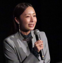 ⁉️宇垣美里、自身に「モテないよ？」と言う人を一刀両断　「お前にはモテたくないんです、私」 -2chまとめ-