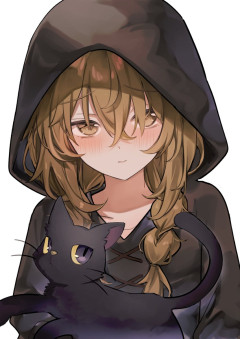 【画像】ただのなろう系だと思って見送ってたサイレント･ウィッチ見たけどｗｗｗｗｗ
