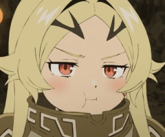 【勇者刑に処す】懲罰勇者ってザイロのハーレムなの…？