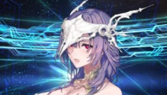 【FGO】ウルズの第1再臨と第3再臨は審査通ったのが不思議なくらいの衣装である