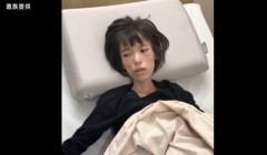 【大炎上】障害者施設で働く女の子（16）暴れる利用者を止めたら暴行容疑で逮捕勾留 → 栄養失調で餓死