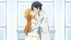 『俺妹』とかいう近親相○アニメｗｗｗｗｗ