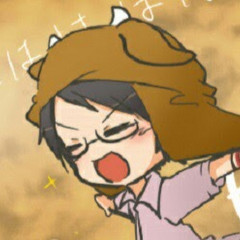 牛沢さん、左眼の視界に違和感を覚えて病院を受診、網膜剥離と診断され手術へ