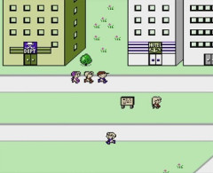 【疑問】なぜ任天堂はMOTHERをリメイクしないのか？