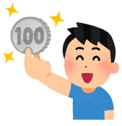 【みんなでワイワイ】コンビニの100円おつまみｗｗｗｗｗ