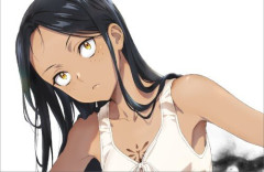 カドコミ連載「ニセモノの錬金術師」TVアニメ化決定！制作はパッショーネ
