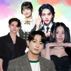 【悲報】KPOP、ガチで人気低下する・・・・・・・・・