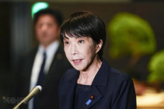 韓国人「日本がG7で希土類グリーンランド採掘と『核心鉱物の共同備蓄』を提案！日本の『新たな資源戦略』とは？」→「もはや中国に頼らないつもりか‥」