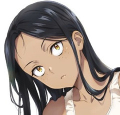 『ニセモノの錬金術師』アニメ化決定！