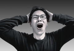 【悲報】「おじさんなら叩いていい」　Yahoo!ニュースになってしまう