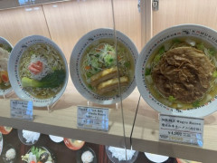 【悲報】日本、ラーメンが高級料理になるｗｗｗｗ