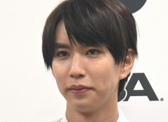 はじめしゃちょー『今緊急で動画回してます。娘が41℃の熱出して搬送中』に「素晴らしい」と称賛の声