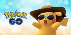 【悲報】コメダ珈琲店、ポケモンGOから撤退