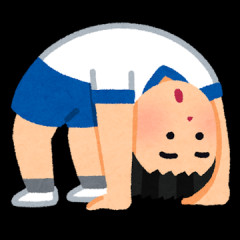 【画像】北海道のガールズバー　女の子がブリッジしてくれるサービスあり