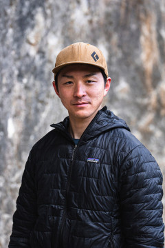 富士山は「管理され切ったテーマパーク」　“閉山期登山禁止”をクライマーが痛烈批判