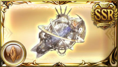 【グラブル】超越アンドロメダってどうなんだろう