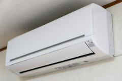 夏のエアコンの設定温度って何度が適切なの？　海外の反応。