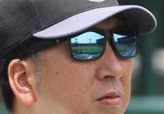 交流戦の惨敗に対して藤川監督「この結果になったのは私の責任でもなんでもいいんです」