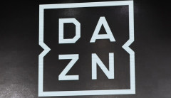 【悲報】ダゾーンさん「じゃあDAZN Soccerの新規受付止めますｗ」