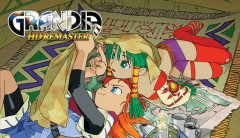 【画像】20年前の名作RPGを今になってプレイした人、とんでもない名言を残してしまうwwwww