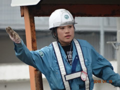 【朗報】沖縄の働く女さんのイメージ、むほほすぎるｗｗｗｗｗｗｗｗｗｗ