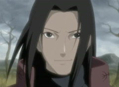 NARUTOの初代火影ｗｗｗ