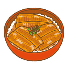 【画像】このどんぶり飯にいくら出せる？ｗｗｗｗｗｗｗｗｗｗｗｗｗｗｗｗ