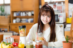 奥さんから彼を奪ってやった！やったぜ。→私「ほらよｗ慰謝料だーいｗｗ」奥さん「これから頑張ってくださいね…」なにその含みを持たせた言い方？？→彼と結婚しなきゃよかった…