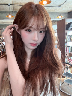 【悲報】美女「よ～し、ワンチャン自撮りをSNSをアップしてみるか～ｗ」→結果ｗｗｗｗ