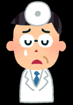 【朗報】精神科医「人の能力は遺伝で決まるから努力とか詭弁だぞ」