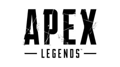 【悲報】CS版『ApexLegends』、上位100位のうち◯◯人がチーター　もう終わりだよ・・・