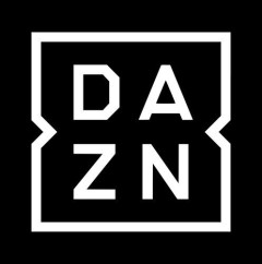 【悲報】DAZNサッカーさん、新規契約手続き停止プラン表示めぐり謝罪・・・・・・・・・