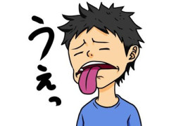 【給食に緑茶が出たけれど…】低学年を中心に大量の飲み残し…飲み慣れていない子供多く…福岡市の“牛乳なし給食”市長の強い思いも…
