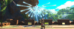 【FF14】「次はソルフェニックスとか首が二つのバハムートが追加されそう」白銀のレベル110召喚士の次の召喚獣を予想するユーザーたち