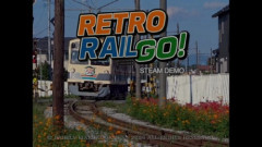 【悲報】外国人が作った「電車でGO」激似のゲーム、批判されて開発中止の危機にｗｗｗｗ