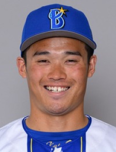 ＤｅＮＡ加藤響が今季初１軍に合流「自分が戦力になってチームを変えれるような思いでいけたら」
