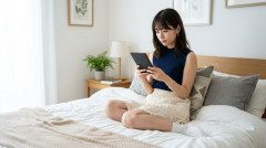 【いつもの】「Kindle Unlimited」が3か月0円‥‥果たして今回のお前らは対象者か？？？？？